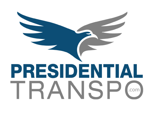 Presidential Transportation LLC 1