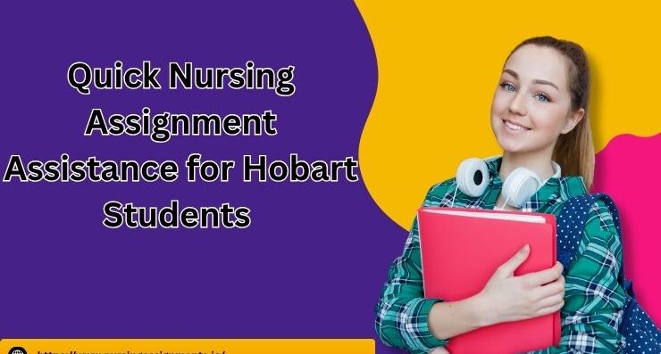 nursing assignment help