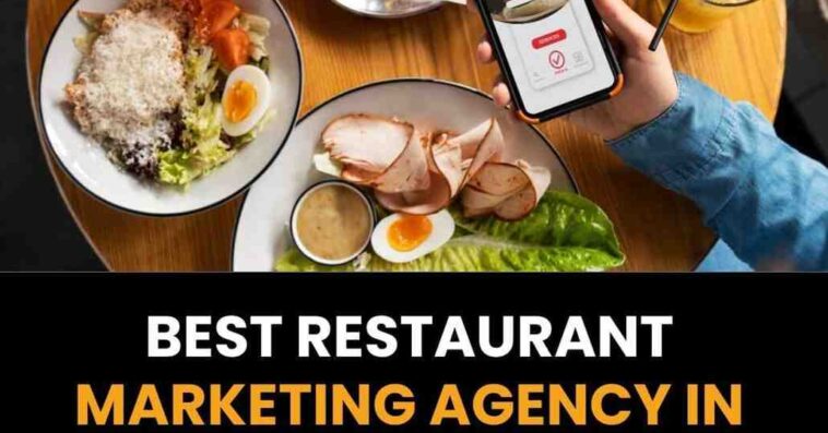 Quirk head 1080x7801 1