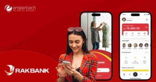 RakBankAp