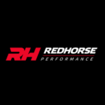 Redhorse Performance Inc. 1 1