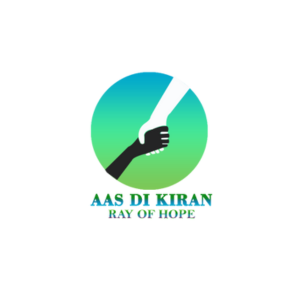 Rehab Point