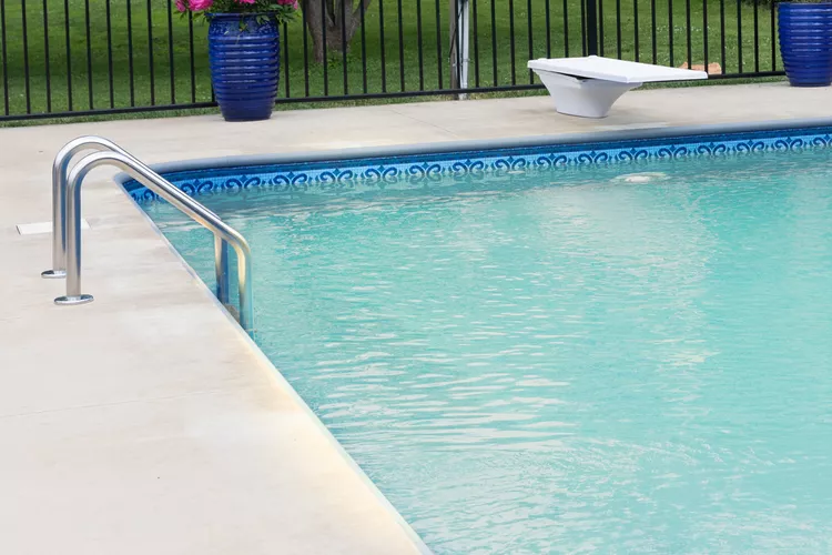 Why Your Pool Water Might Be Cloudy and How to Fix It
