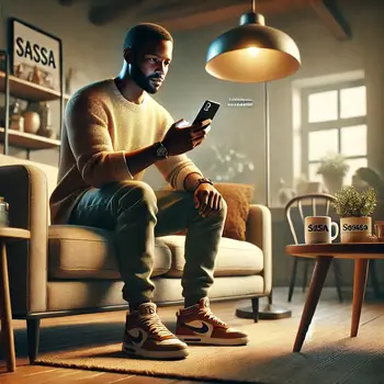 SRD Status Check: Mastering South Africa’s Social Relief Grant Process in 2025