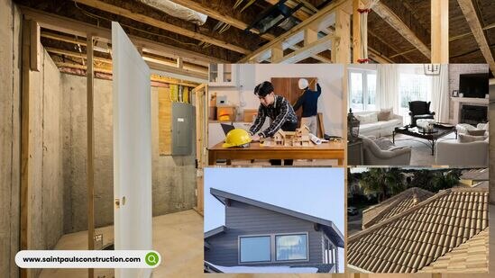 Smart Remodeling Decisions for Florida Homes in 2025
