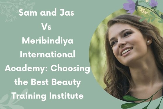 Sam and Jas vs Meribindiya International Academy