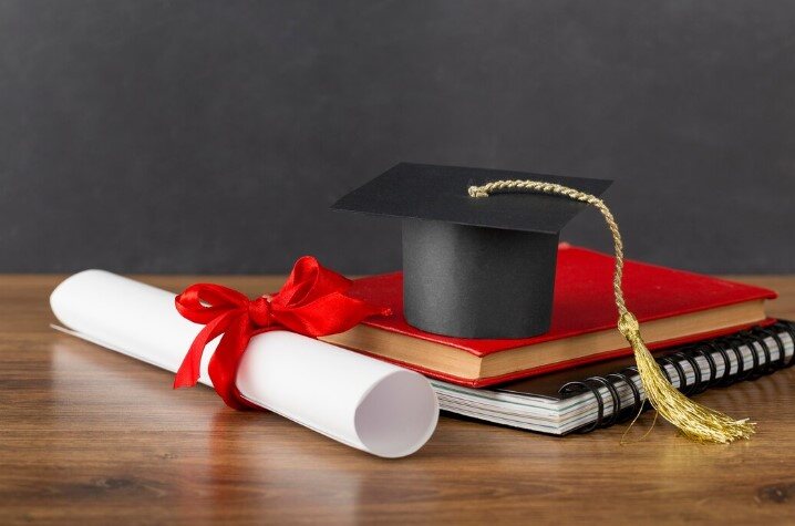 What Are Dissertation Proofreading Services in Canada?