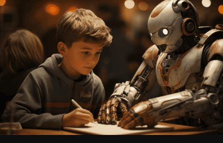 How AI Certifications Prepare Students for Tomorrow