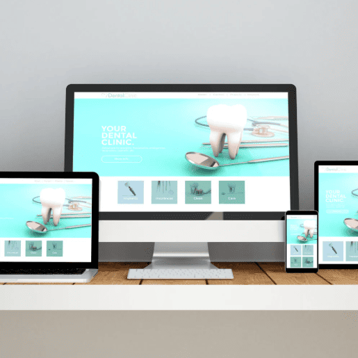 Launch Your Store with Affordable eCommerce Websites
