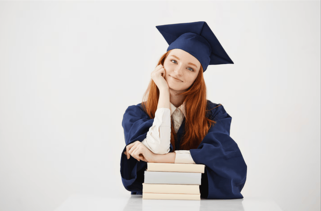 What Makes Thesis Writing Services in Pune the Best?
