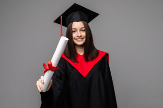 PhD Thesis Writing in Surrey the Smartest Choice
