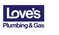 Love's Plumbing & Gas