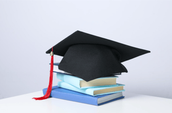 Dissertation Proofreading Services in Canada