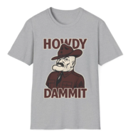 texas a&m clothing​