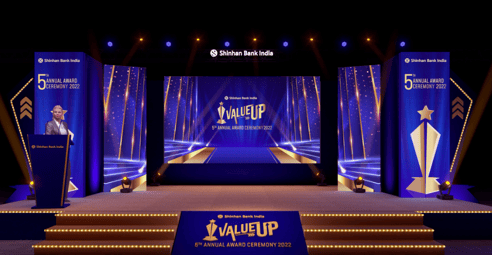 Incentive Travel Agency For Dealers: Inspiring Success