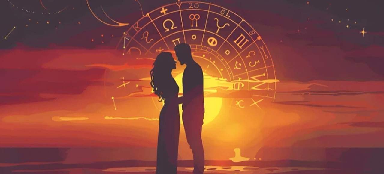 Astrology Help for Marriage, Love, and Family Peace