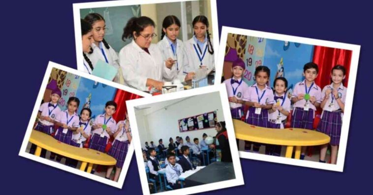 Screenshot2025 10 09135729