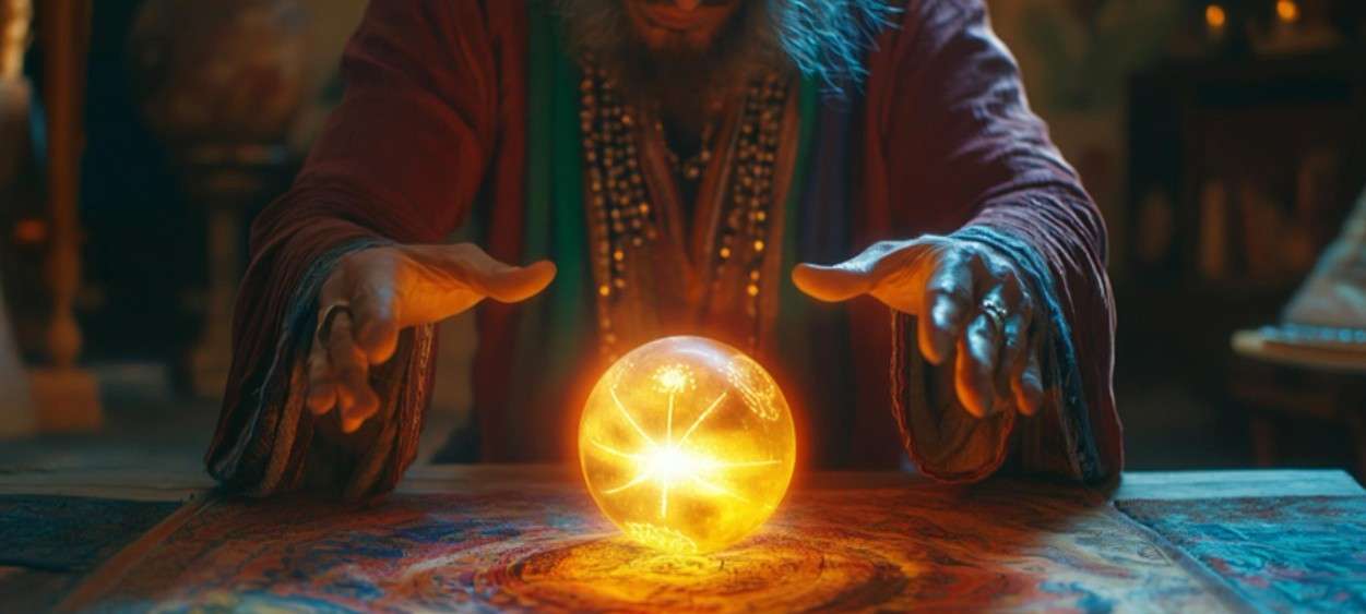 Gentle Guidance for Safe, Happy Living