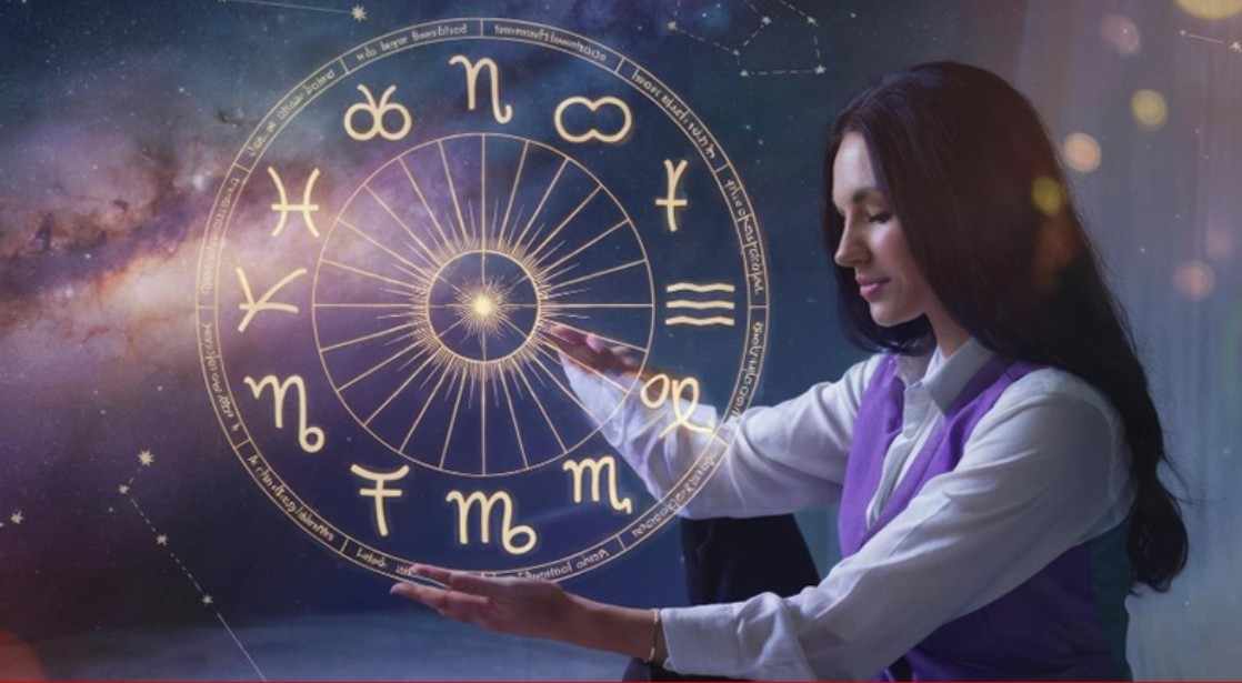 Believe in Faith, Heal with Energy, Live with Love