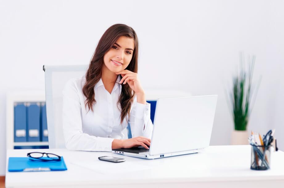Secretarial Services Singapore: Everything You Need