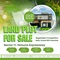 Build Your Dream at Sector, Yamuna Expressway! 1 Sector 17 Yamuna Expressway Low 1