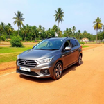 Top Scenic Drives in Goa You Can Explore with a Car