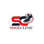 Handbag Repair Services in Delhi NCR by ShoeClinic