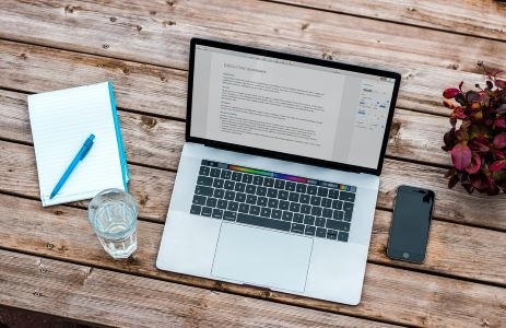 Premium Quality Essay Writing Service 24/7 1 Should I Hire an Essay Writing Service to Write My Essay Now 12329