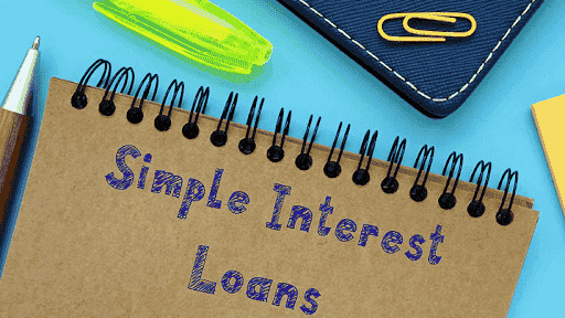 Easy Ways to Calculate Simple Interest with Calculator