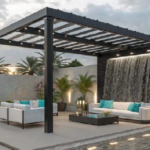 Smart-Pergolas-services-in-Fort-Worth