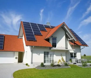 Classifieds 5 Solar System Design Consultation Services