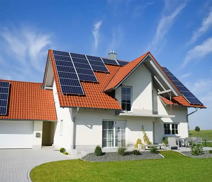Solar System Design Consultation Services 1 Solar System Design Consultation Services