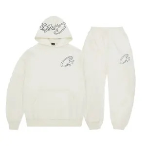 Shop Official Corteiz Online