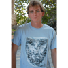 Spiritual Surf Wear 1