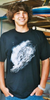 Spiritual T Shirts Online 2 Spiritual T Shirts Online