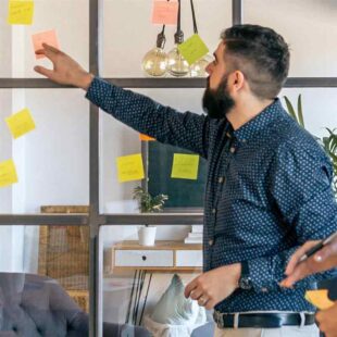 Staff Augmentation Build Faster with DASH Technologies