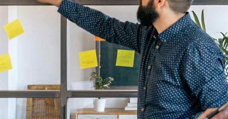 Staff Augmentation Build Faster with DASH Technologies