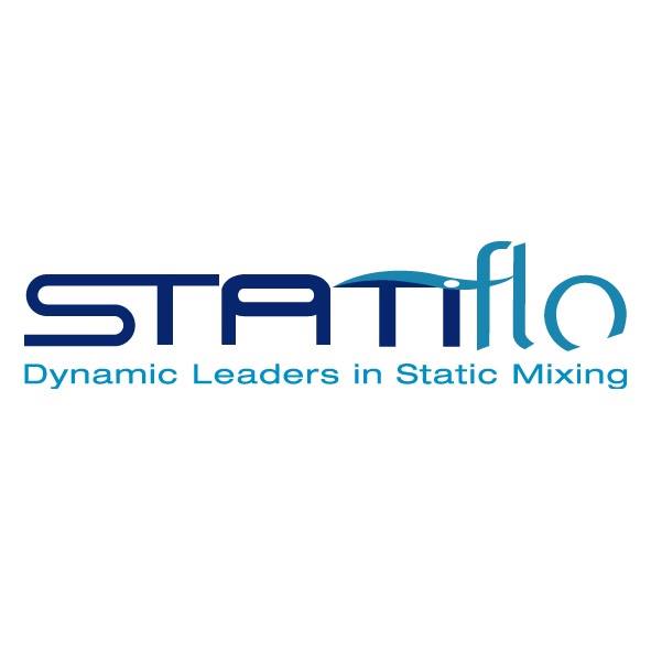 Statiflo International Ltd Logoun01