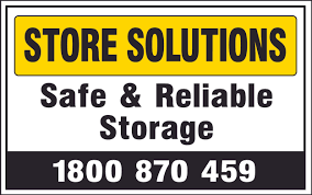 Top Secure Storage Options in Corowa | 24/7 Access