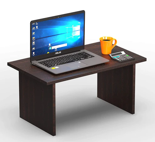 StudyTable