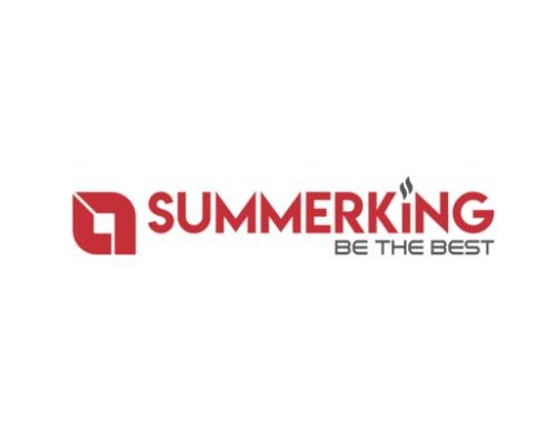 Summerking Logo