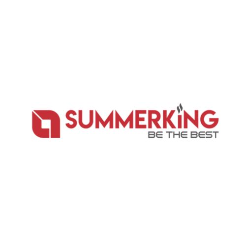 Summerking Logo