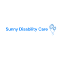 Disability-Care