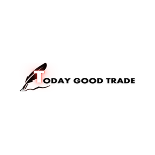 TGT Logo