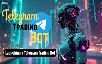 Features Should Before Launching Telegram Trading Bot?