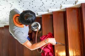 Termite Treatment