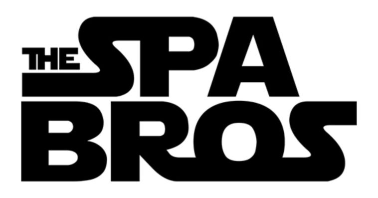 The-Spa-Brothers