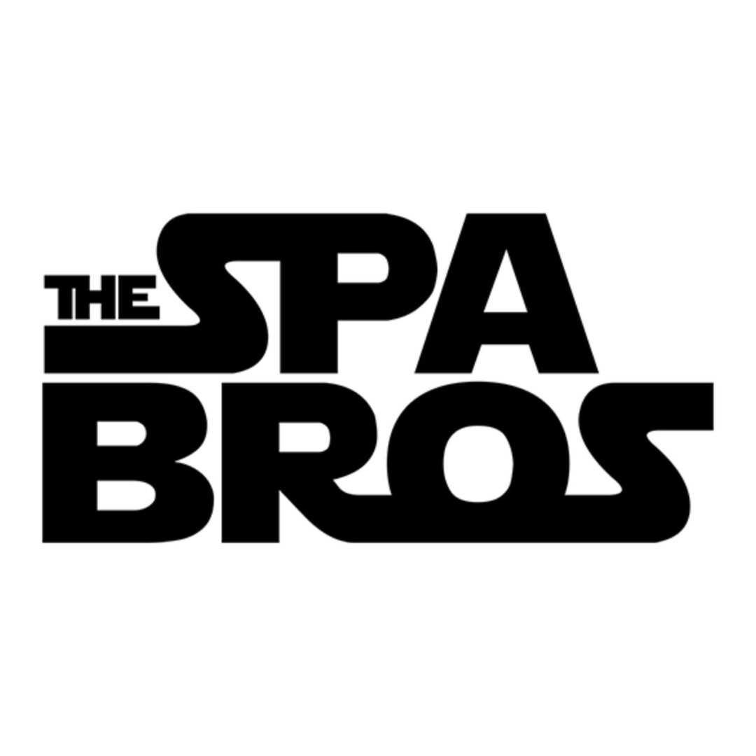 The Spa Brothers | Luxury Hot Tubs and Swim Spas