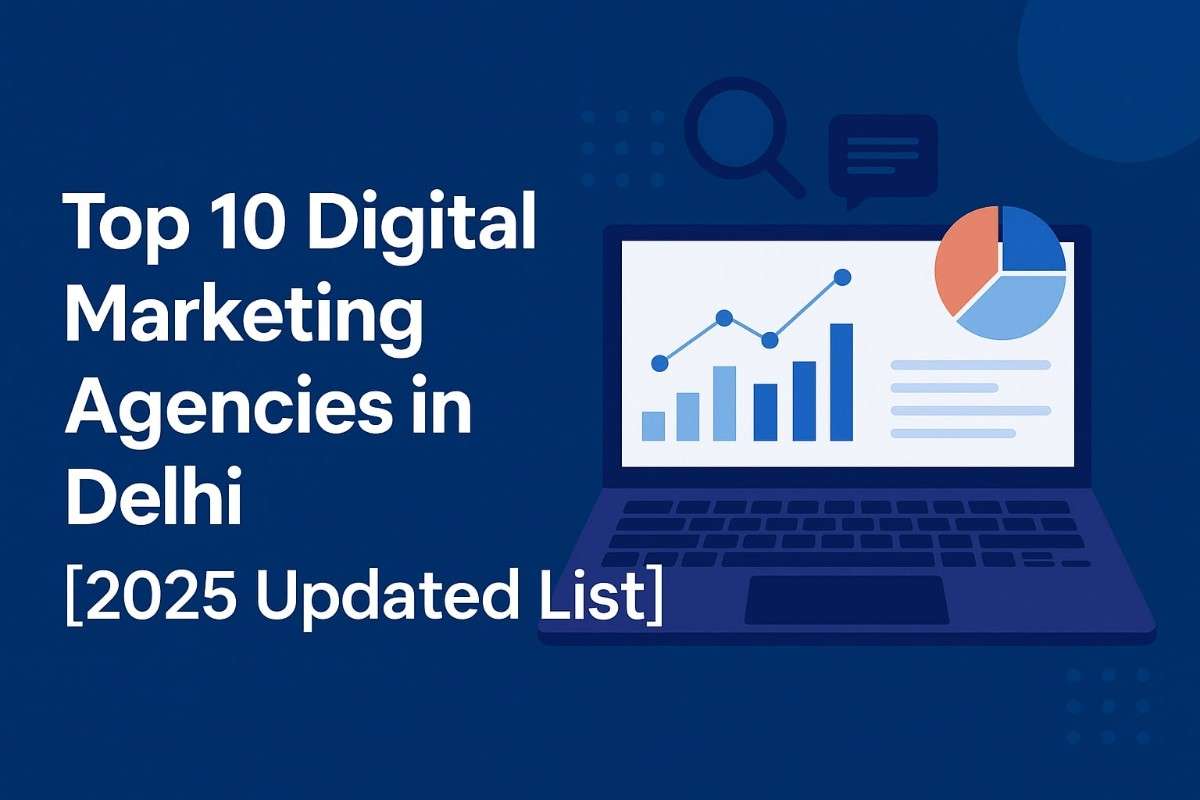 Top10DigitalMarketingAgencies