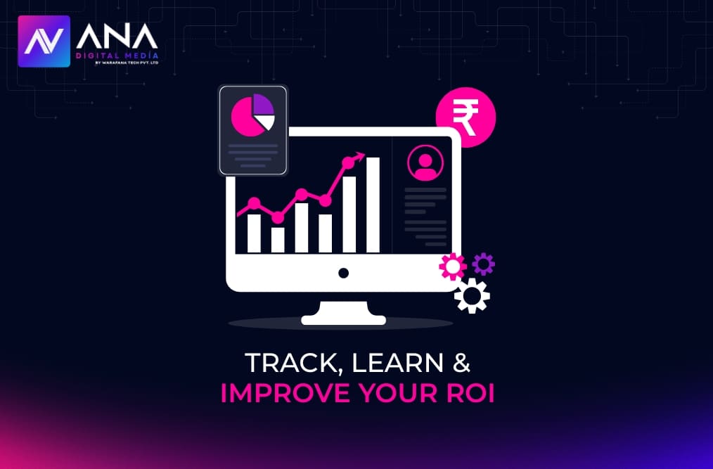 Digital Marketing Strategies Every Mumbai Business